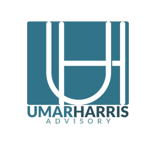 Umar Harris Advisory