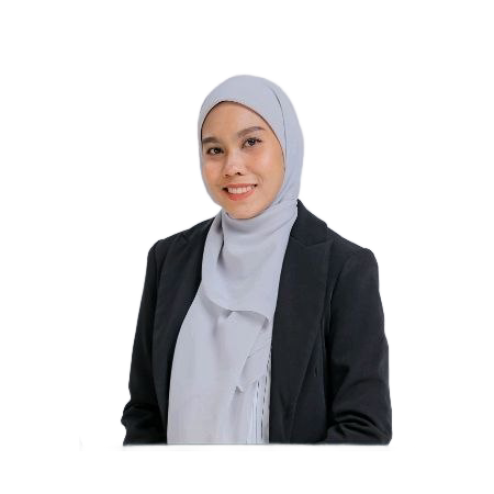 Nurul Farhani Binti Basri