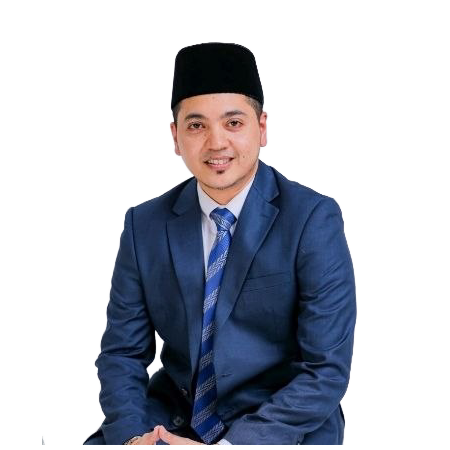 Umar Mukhtar Bin Mansor
